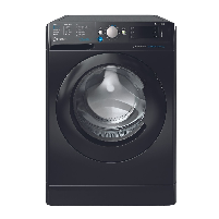 Front Loading Washing Machine