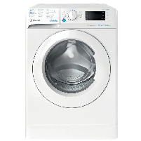 Front Loading Washing Machine
