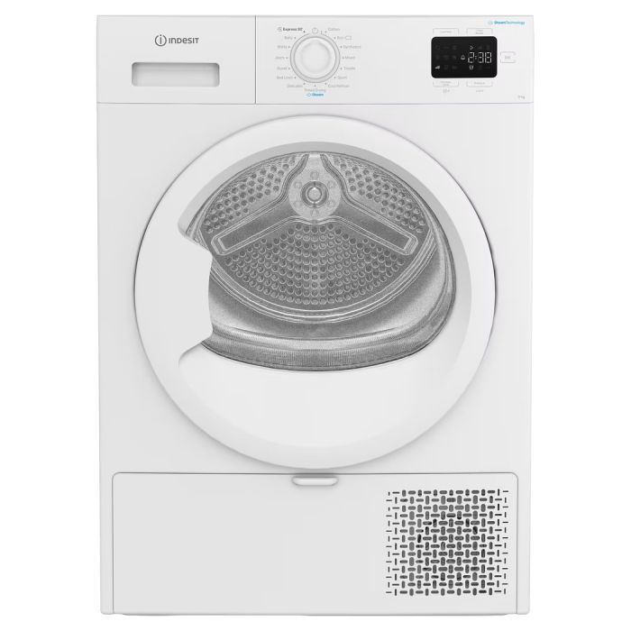 Condensing Tumble Dryer