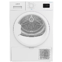 Condensing Tumble Dryer