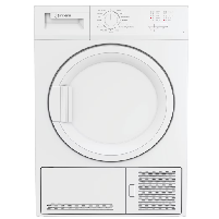 Condensing Tumble Dryer
