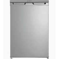55cm Larder Fridge