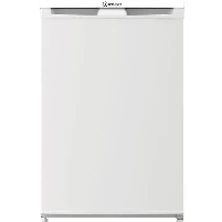 55cm Larder Fridge