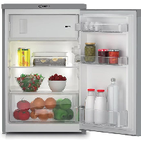 55cm Wide Fridge - Ice Box