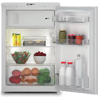 55cm Wide Fridge - Ice Box
