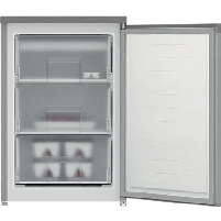55cm Wide Freezer