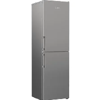 55cm Wide Fridge Freezer