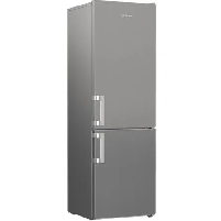 55cm Wide Fridge Freezer