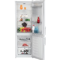 55cm Wide Fridge Freezer