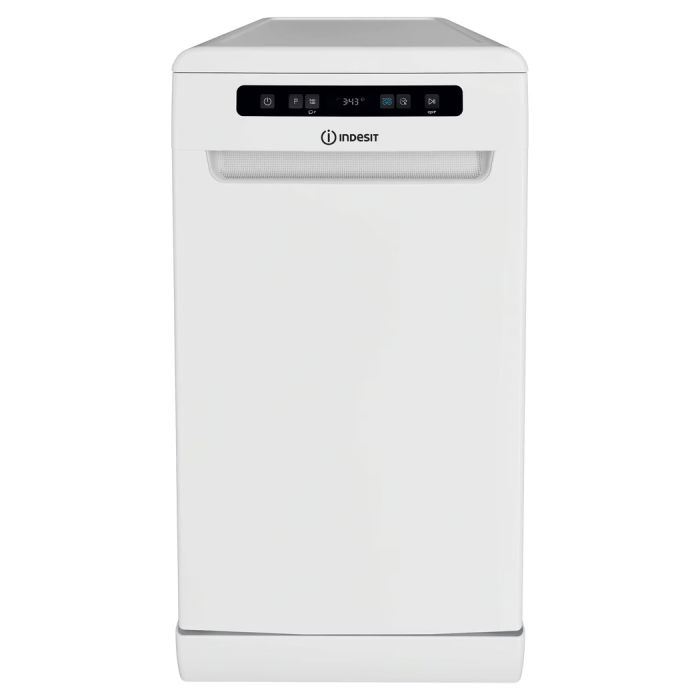 45cm Slimline Dish Washer