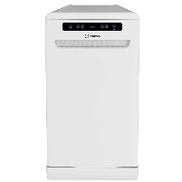 45cm Slimline Dish Washer