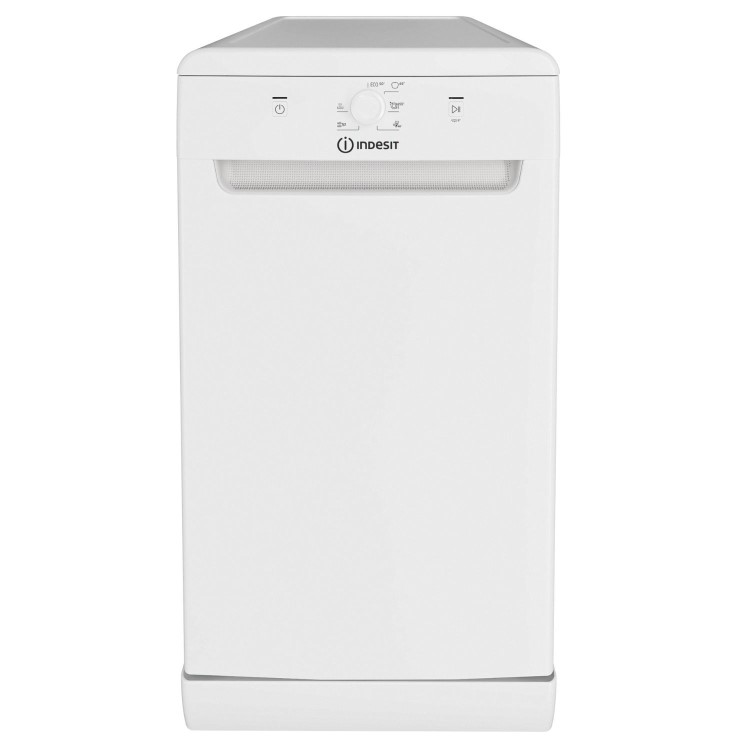 45cm Slimline Dish Washer