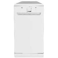 45cm Slimline Dish Washer