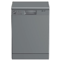 60cm Full Size Dish Washer