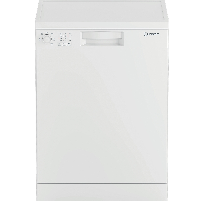 60cm Full Size Dish Washer
