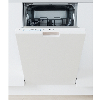 45cm Slimline Dish Washer