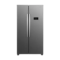 60cm Wide Fridge Freezer