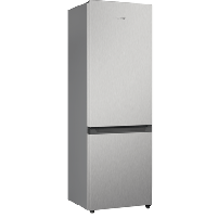 60cm Wide Fridge Freezer
