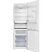 60cm Wide Fridge Freezer