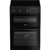 60cm Electric Freestanding Cooker