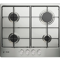 Gas 60cm Built-In Hob