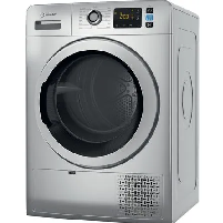 Condensing Tumble Dryer