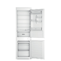 70/30 Split Built-In Fridge Freezer