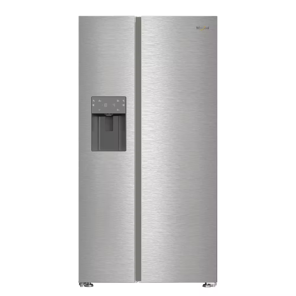 70/30 Split Built-In Fridge Freezer