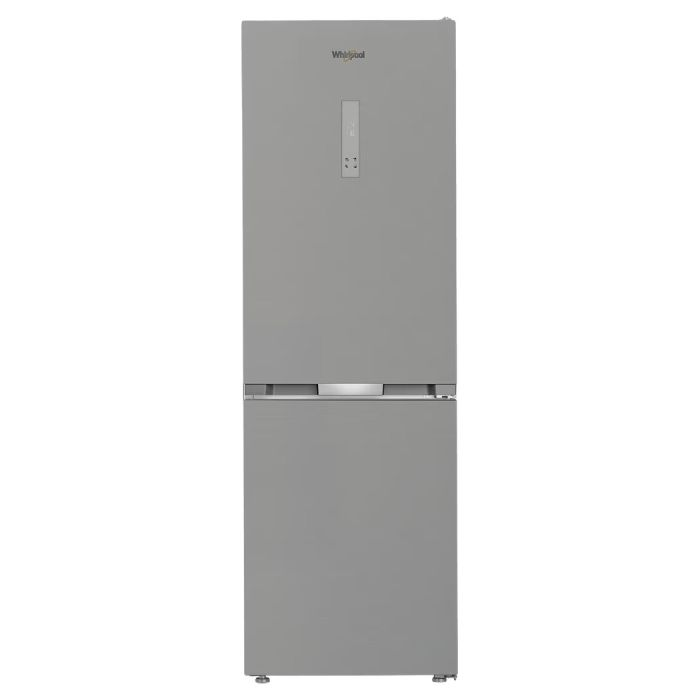 70/30 Split Built-In Fridge Freezer