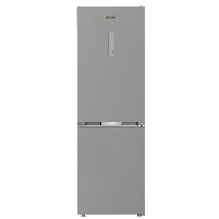 70/30 Split Built-In Fridge Freezer