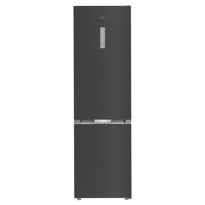 70/30 Split Built-In Fridge Freezer