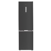 70/30 Split Built-In Fridge Freezer