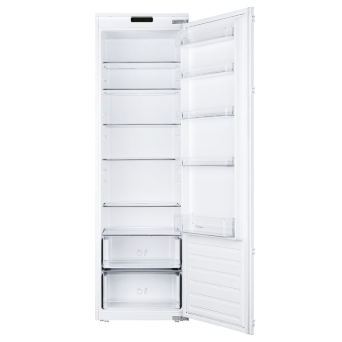 55cm Larder - Tall Fridge