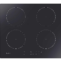 Induction 60cm Built-In Hob