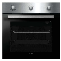 Single Electric Built-In Oven