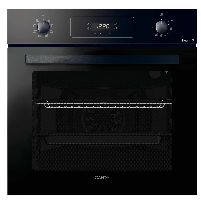 Single Electric Built-In Oven