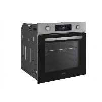 Single Electric Built-In Oven