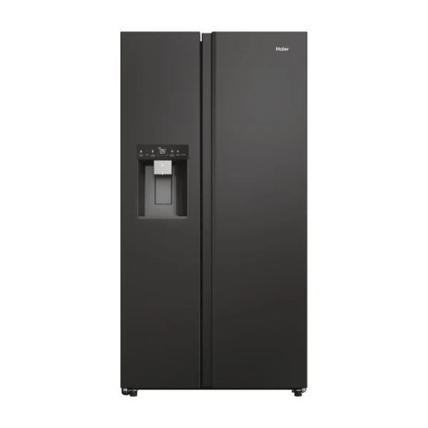 Side By Side Fridge Freezer