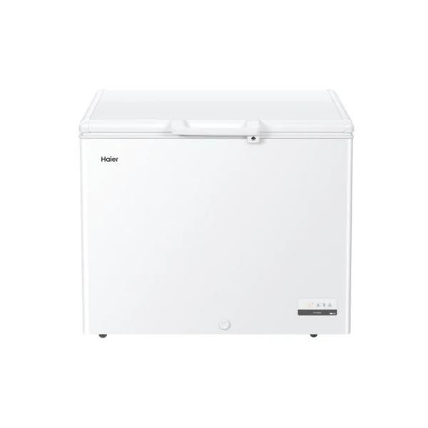 Chest Freezer