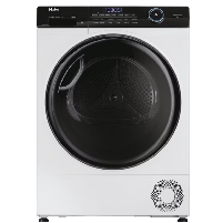 Front Loading Washing Machine