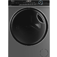 Front Loading Washing Machine