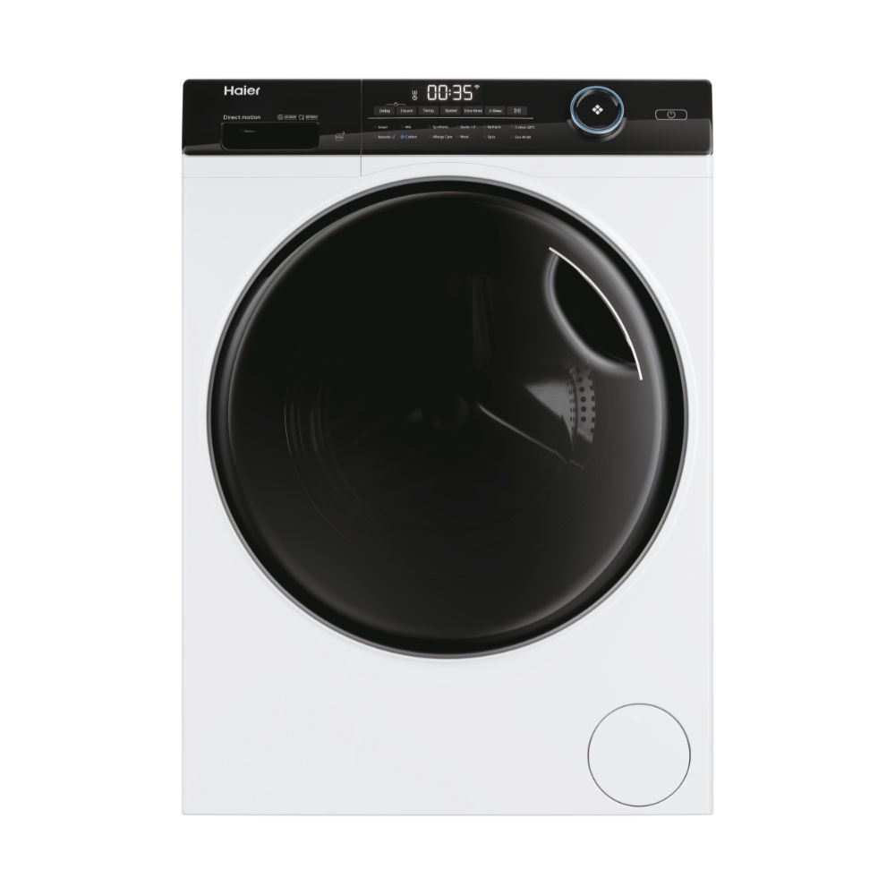 Front Loading Washing Machine