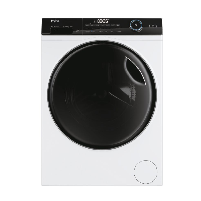 Front Loading Washing Machine