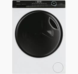 Front Loading Washer Dryer