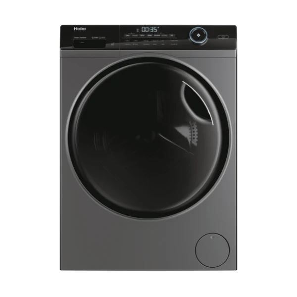 Front Loading Washer Dryer