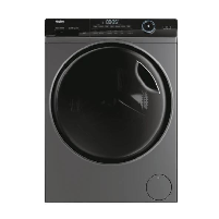 Front Loading Washer Dryer