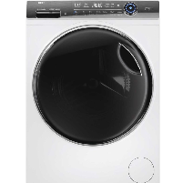 Front Loading Washing Machine
