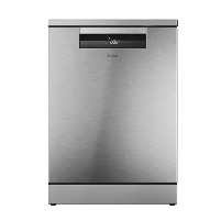 60cm Full Size Dish Washer