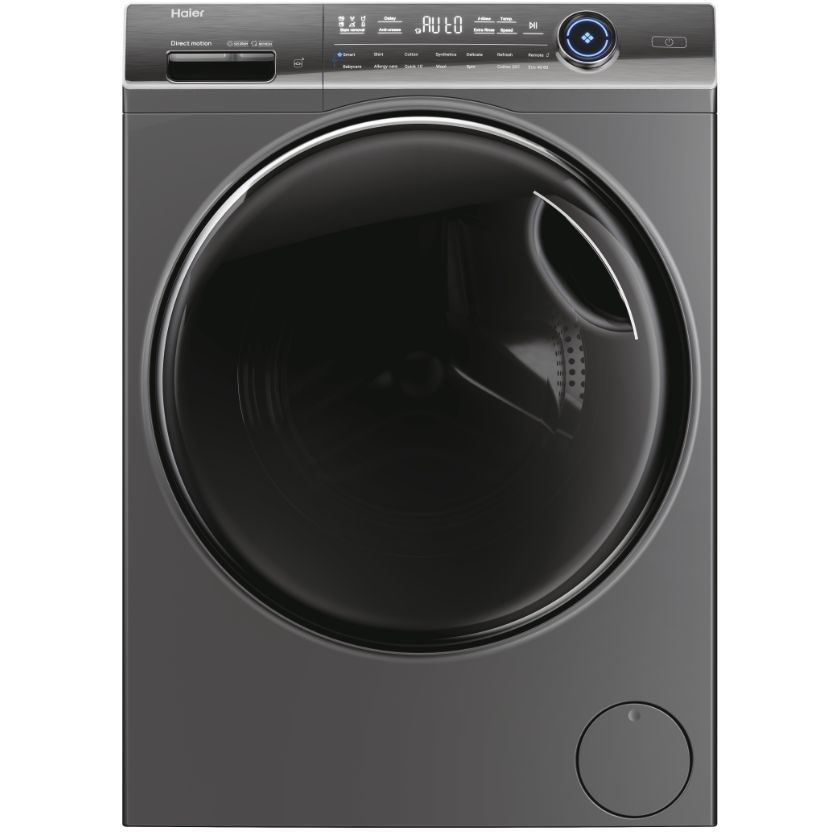 Front Loading Washing Machine