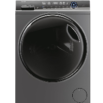 Front Loading Washing Machine